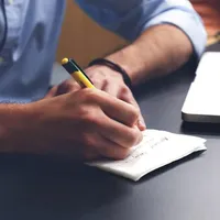 آموزش مکالمه زبان انگلیسی کاربردی آیلتس|خدمات آموزشی|مشهد, احمدآباد|دیوار