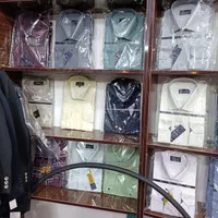 بلوزمردانه در انواع سایز