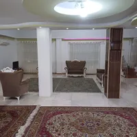 ۳ خواب تریپلکس جاده قلعه رودخان ۷۸|اجارهٔ کوتاه‌مدت ویلا و باغ|فومن, |دیوار