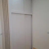 اجاره کوتاه مدت و روزانه منزل و سوییت نوساز|اجارهٔ کوتاه‌مدت آپارتمان و سوئیت|بهبهان, |دیوار