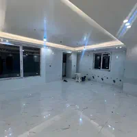 فروش آپارتمان180مترب/3خوابه/نوساز/بلوار باهنر|فروش آپارتمان|ورامین, ورامین|دیوار