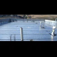 شیروانی وایزوگام ماندگار|خدمات پیشه و مهارت|اردبیل, |دیوار