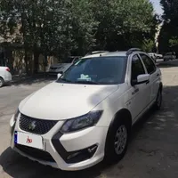 کوییک GXL مدل 1403|خودرو سواری و وانت|کرمان, |دیوار