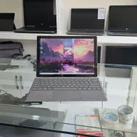 سرفیس 6 /surface 6 pro|رایانه همراه|ارومیه, |دیوار