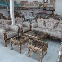 مبلمان بهار