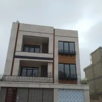 درب و پنجره دوجداره، به صورت تخصصی|خدمات پیشه و مهارت|یزد, |دیوار