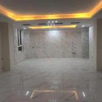 واحد ۱۵۰متری شهرک کوثر|فروش آپارتمان|کرج, شهرک علی ابن ابیطالب (کوثر)|دیوار
