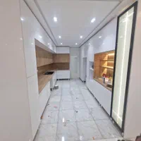 کابینت اقساطی|مصالح و تجهیزات ساختمان|اهواز, کوی راه کربلا|دیوار