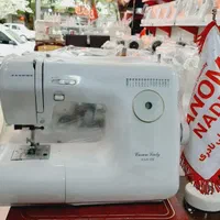 چرخ خیاطی و گلدوزی JANOME. مدل 5006DX|چرخ خیاطی و ریسندگی|تبریز, |دیوار