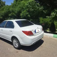 دنامدل۹۶سقف‌ستون‌کاپوت‌صندوق‌شاسی‌جلو‌عقب‌پلمپ|خودرو سواری و وانت|تبریز, |دیوار