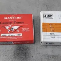 منگنه کوب وی(V)زن سوماک V-15AH|ابزارآلات|نوشهر, |دیوار