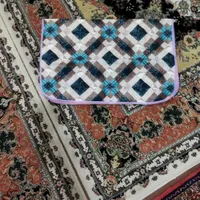 جانونی بزرگ|سفره، حوله، دستمال آشپزخانه|اردبیل, |دیوار