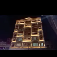 اجاره واحد مسکونی آپارتمانی|اجارهٔ آپارتمان|قم, هفت تیر|دیوار