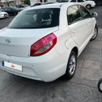ام‌وی‌ام 315 صندوق‌دار اسپرت، مدل ۱۳۹۳|خودرو سواری و وانت|شیراز, ریشمک|دیوار