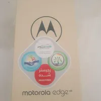 MOTOROLA Edge 40  ..|موبایل|تهران, تهرانپارس شرقی|دیوار