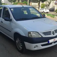 تندر ۹۰E2