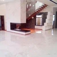 شرکت خدمات نظافتی آریاگسترثبت 44223کارگرخانم آقا|خدمات نظافت|مشهد, شهرک رازی (شهرک غرب)|دیوار