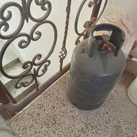 دو عدد کارت