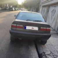 زانتیا مدل 88 SX2000 فنی سالم به شرط مکانیک|خودرو سواری و وانت|مشهد, ثامن|دیوار