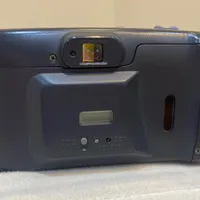 دوربین عکاسی yashica zoomate 70z|دوربین عکاسی و فیلم‌برداری|کرج, آزادگان|دیوار