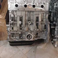 مونتاژ موتور ماشین ۴۰۵ پژو ۲۰۶ سمند ملی کامل|قطعات یدکی و لوازم جانبی|شیراز, ترمینال باربری|دیوار
