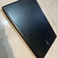 لپ تاپ ایسر   ASPIRE E15|رایانه همراه|تهران, آذری|دیوار