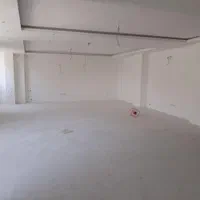 آپارتمان۲۴۰مترچهار خوابه.فدک،فضل اباد،شهرک ولیعصر|فروش آپارتمان|شیراز, شهرک ولیعصر|دیوار