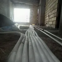 تاسیسات مومن پور