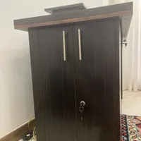 میز کامپیوتر میز اداری میز کار|میز تحریر و کامپیوتر|آمل, |دیوار