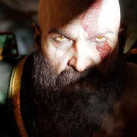 اکانتی نصبشده/تمامی ظرفیتها.بازی کپیxboxPs5Ps4گیم|کنسول، بازی ویدئویی و آنلاین|تهران, ستارخان|دیوار