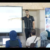 آموزش ارزدیجیتال