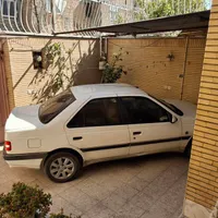 فروش خانه ویلایی ۸۰ متری ۱ خوابه در سمسور