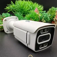 نصاب دوربین مدار بسته