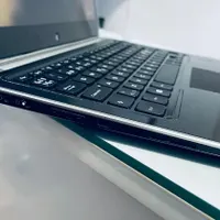 نوت بوک i7 برند دل