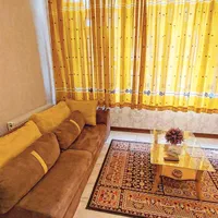 مبله در کرج گوهردشت عظیمیه مهرشهر منطقه اعیان نشین|اجارهٔ کوتاه‌مدت آپارتمان و سوئیت|کرج, گوهردشت|دیوار