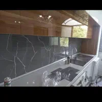 ماربل شییت ترمووال/تکی و عمده/کف پوش/ ضخامت۳میل|خدمات پیشه و مهارت|برخوار, |دیوار