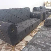 مبل. مدل ذغالی|مبلمان خانگی و میز عسلی|ارومیه, |دیوار