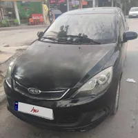mvm 315 مشکی