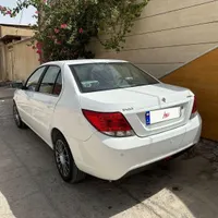 دنا معمولی تیپ ۲، مدل ۱۳۹۷
