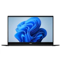 Asus q540vj i9 در حد نو|رایانه همراه|تهران, ونک|دیوار