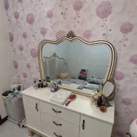 کنسول و تخت|تخت و سرویس خواب|تهران, خرمشهر|دیوار