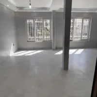 اجاره اداری و تجاری ۷۶متری در هاشمی/ بازسازی شده|اجارهٔ دفتر کار، اتاق اداری، مطب|تهران, هاشمی|دیوار