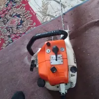 اره اشتیل آلمان ۰۷۰