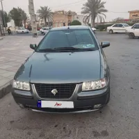 سمند 96 ef7