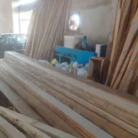 فروش کارخانه چوب بری|فروش دفتر صنعتی، کشاورزی، تجاری|تهران, جنت‌آباد شمالی|دیوار