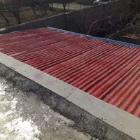 جوشکاری سیار