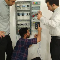 آموزش برق صنعتی مونتاژ تابلوبرق مهارت فنی حرفه ای|خدمات آموزشی|تبریز, |دیوار