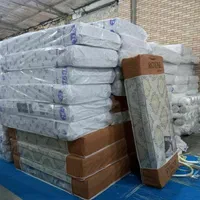 تشک رویال اصل کارخانه ای  ارتوپدیک مخصوص دیسک کمر|تشک تختخواب|همدان, |دیوار