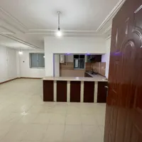 رهن آپارتمان ۶۰ متری ۱ خوابه طبقه ۳ در گلستان