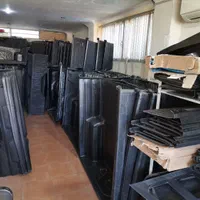 کفی بابل پراید نیسان t8مزدا کاپرا اریسان kmcفوتون